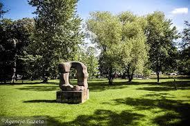 Park Północny